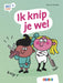 Ik knip je wel - AVI E3