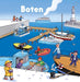 Boten Kinderboek