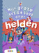 Mijn Grote AVI E4 boek over helden