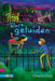 Rare geluiden - AVI M6