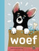 woef - AVI M3