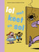 lol met keet en sol - AVI M3
