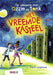 Het vreemde kasteel - AVI M5