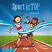 Sport is TOP - AVI E6