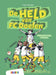 De held van FC Doelen - AVI M4