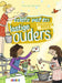 Eerste hulp bij lastige ouders - AVI E5