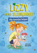 Lizzy en het Bijenkarwei