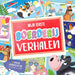 Mijn Eerste Boerderijverhalen