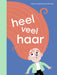 heel veel haar - AVI Start