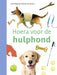 Hoera voor de hulphond - AVI M4