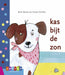 kas bijt de zon - AVI Start