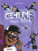 De geheime klas - AVI M4
