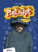 Betrapt - AVI M5