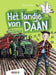 Het landje van Daan - AVI E4