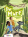 De Murf - Avi E4