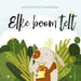 Elke Boom Telt