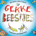 Gekke Beestjes Kinderboek
