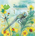 Insecten Prentenboek