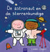 De Astronaut en de Sterrenkundige
