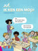 Juf ik ken een mop - AVI M5