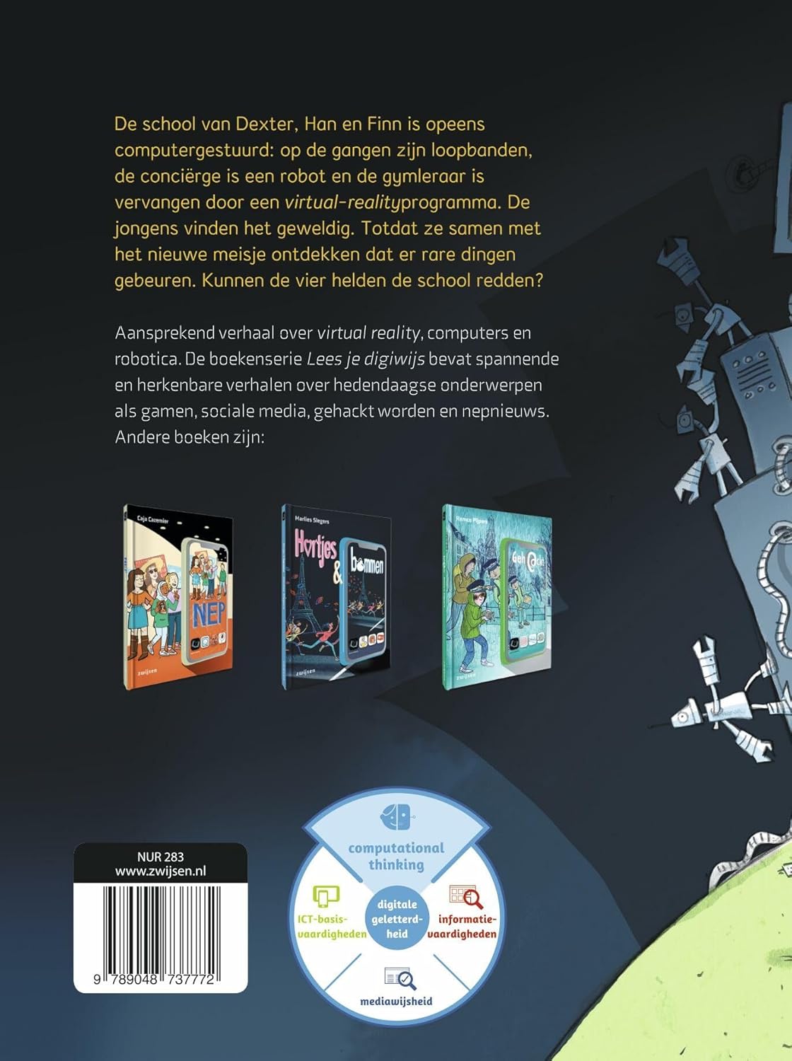 Het Ai-Incident