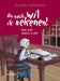 En Toch Wil Ik Tekenen