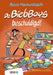 de Biebboys beschuldigd! - AVI M6