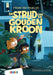 De strijd om de Gouden Kroon - AVI M5