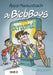 De BiebBoys beroemd! - AVI Plus