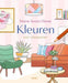 Home sweet home - Kleuren voor volwassenen