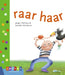 raar haar - AVI Start