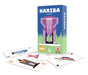 Helvetiq Kaartspel Kariba - Limited Edition