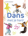 Dans met je hart! - AVI M4