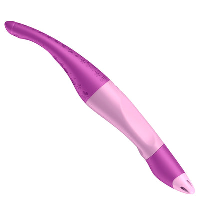 STABILO EASYoriginal DreamWorld Linkshandige Balpen - Roze