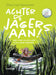 Achters De Jagers Aan
