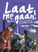 Laat Me Gaan