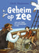 Geheim Op Zee