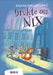 Drukte om Nix - AVI E5