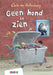 Geen hond te zien - AVI E5