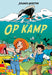 Op kamp! - AVI M5
