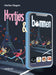 Hartjes & bommen