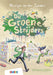 De Groene Strijders - AVI M6