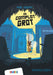 De Complotgrot - AVI E6