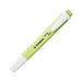 STABILO 1 x Swing Cool Pastel Edition Limoenschil markeerstift
