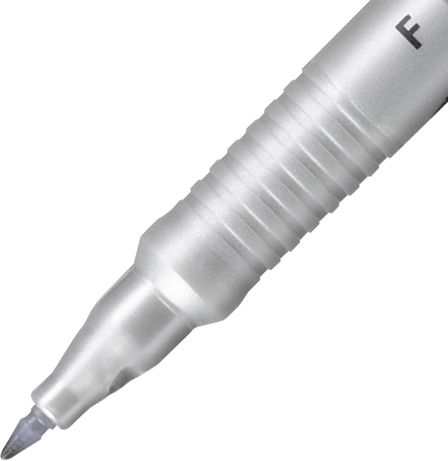 Stabilo Write-4-All Fijn (07Mm) Permanente Marker - 4Dlg.