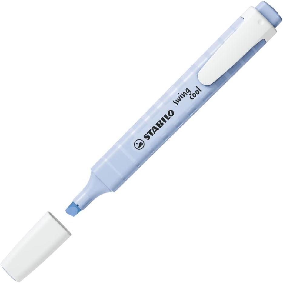 Stabilo - Speelgoed, 26825