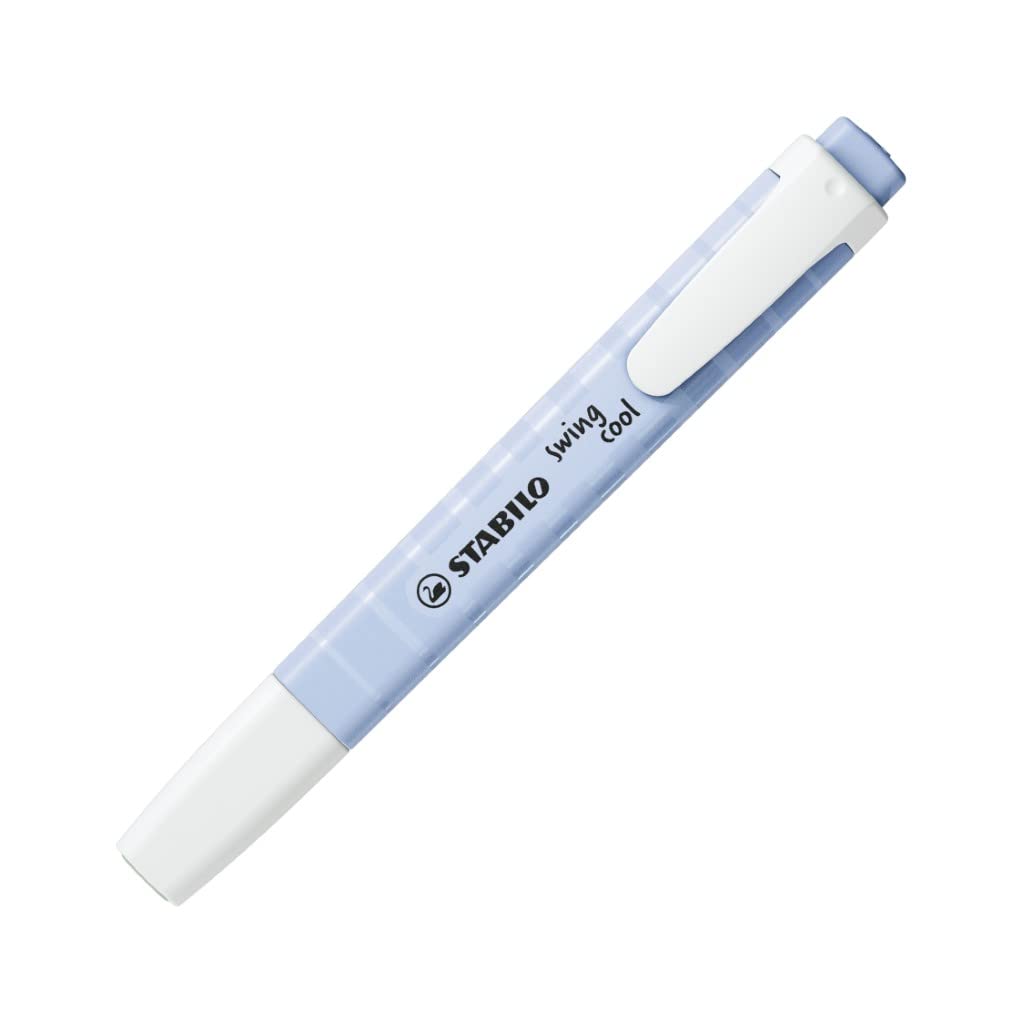 Stabilo - Speelgoed, 26825