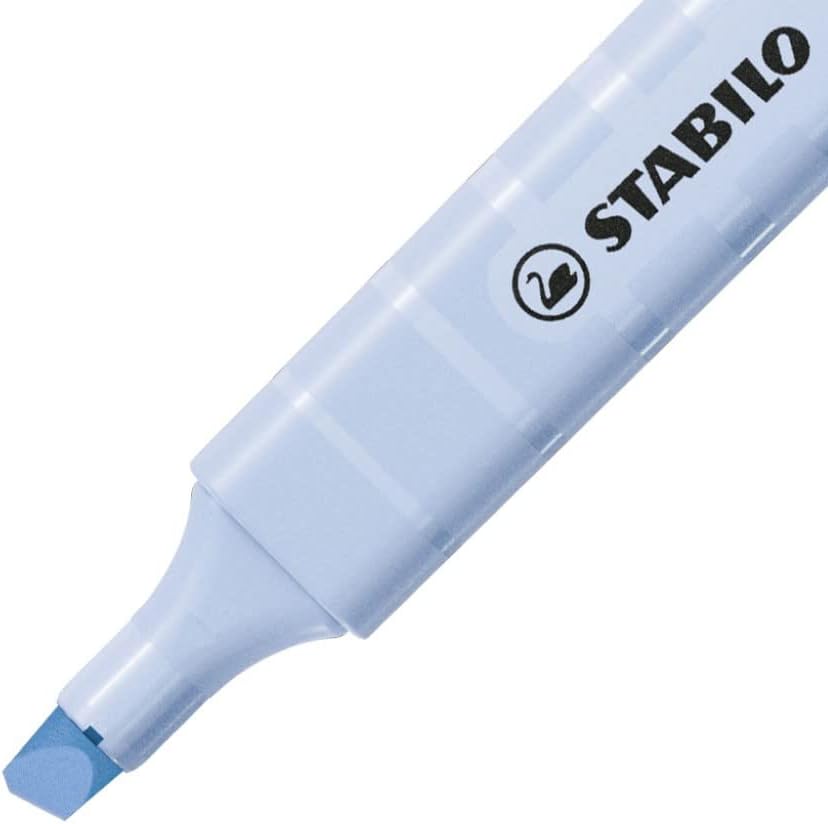 Stabilo - Speelgoed, 26825