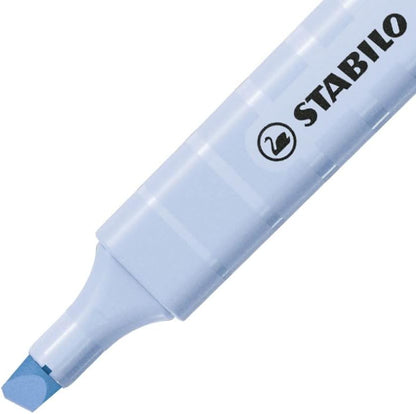 Stabilo - Speelgoed, 26825