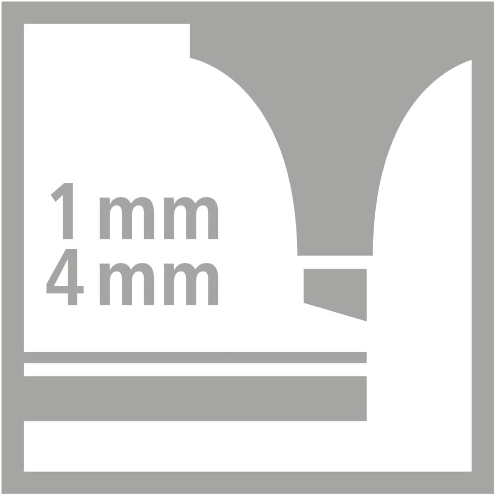 Stabilo - Speelgoed, 26825